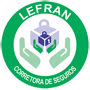 Formulario Lefran